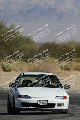 media/Oct-24-2025-Doghouse Garage (Fri) [[783d2ff07a]]/4-Inter-Low/Sesssion 2 (Turn 10)/